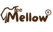 Tee Mellow
