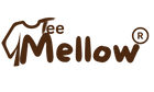 Tee Mellow